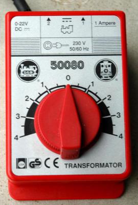 lgb-trafo-transformator-foto-bild-s101866135.jpg
