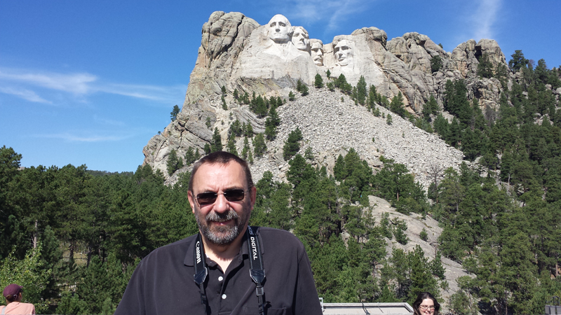 front-of-rushmore.png