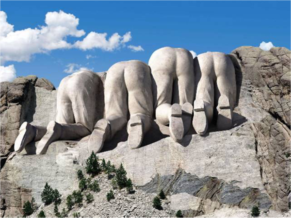 back-of-rushmore.png